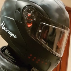 Владислав Быков, 31.08.1987, Минск