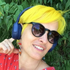 Анянь Канифоль, 02.05, Atafu