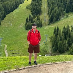 Сергей Ватаву, 26.01, Anchorage