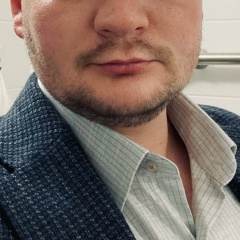 Петр Оськин, 13.07, Санкт-Петербург