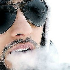 Ислам Далтагов, 25.08.1995, Грозный