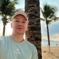 Семён Телемастер, 31.01, Челябинск