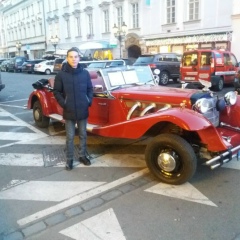 Давлат Гайбуллаев, 06.04, Кентау