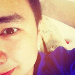 Айтбек Тенiзбаев, 12.05.1995, Актау