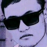 Динжарык Хинаят
