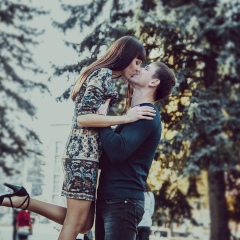 Евгений Самарцов, 27.03.1988, Новоалександровск