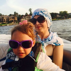 Zhanna Omarova, 25.10.1983, Караганда