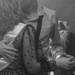 Виталий Золотарев, 31.05, Анжеро-Судженск