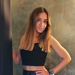 Blue Hope, 29.09.1988, Москва