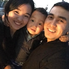 Нурсултан Аманчаев, 23.02.1991, Талгар