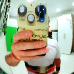 Александр Красноперов, 24.01.1986, Выборг