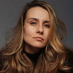 Маргарита Истомина, Уфа