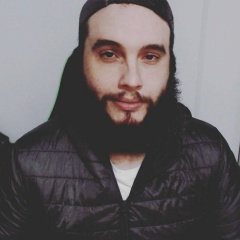 Felipe Goulart, 16.08.1988, Caxias do Sul