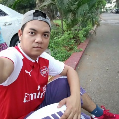 Nainglynn Soe, 21.01.1989, Yangon