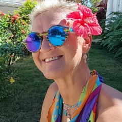 Елена Полякова, 19.03.1972, Краснознаменск