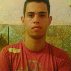 Romario Sccp, 11.09.1993