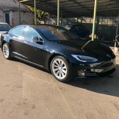 Михаил Ефимкин, 18.07, Санкт-Петербург