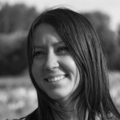 Анна Кушнир, 20.05, Wien