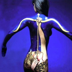 Ал Б, Ростов-на-Дону