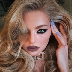 Екатерина Лапченко, 14.09, Ravenna