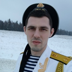 Сахиб Исхаков