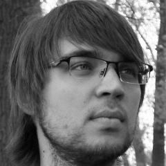 Никита Мишустин, 28.10, Киев