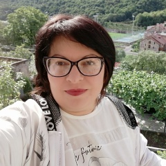 Айкуш Калачян, 01.03, Нижний Новгород