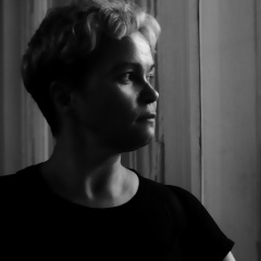 Елена Черепова, 22.08.1981, Санкт-Петербург