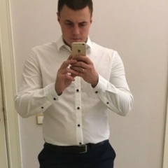 Василий Николаевич, Санкт-Петербург