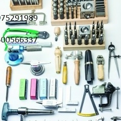 Алексей Куданов, 14.10.1977, Донецк