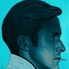 Арман Аргынгазиев, Астана