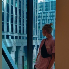 Егор Митрофанов, 25.07.2001, Санкт-Петербург