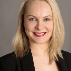 Katya Shuba, 19.11.1986, Москва