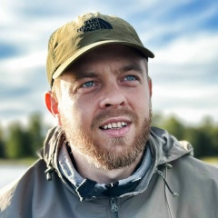 Андрей Соколов, 15.12, Москва