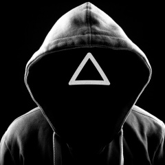 Себастьян Кастелланос