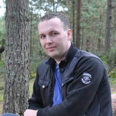 Димон Богданов, 16.04, Боровичи