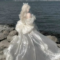 Настюша Маслова, 21.07, Санкт-Петербург