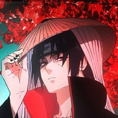 Карл Нахапетян, 26.06.1999