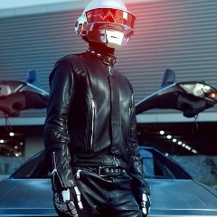 Рома Коссаев, 26.07