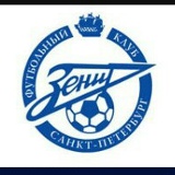 Вова Березин, 13.03.1982, Сертолово