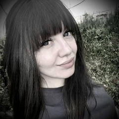 Екатерина Гаврилова, 12.05, Собинка