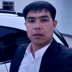 Куаныш Жумамурат, 09.05.1982, Актау