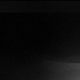 Роман Донаканян, 12.09.1992, Нальчик