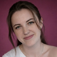 Марина Анисимова, 02.07