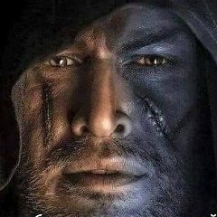 Dilshod Saliev, 08.07.1990, Санкт-Петербург