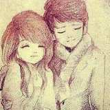 C-Va Qumru, 04.03.1998