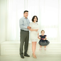 Zoya Kim, 01.10.1982, Seoul
