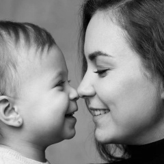 Ольга Кара, 11.02.1992, Москва