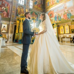 Ольга Янчук, 08.07, Астана