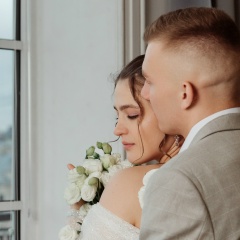 Мария Братчикова, 25.11, Воронеж